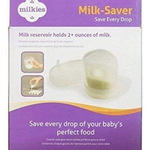 Milkies bundle